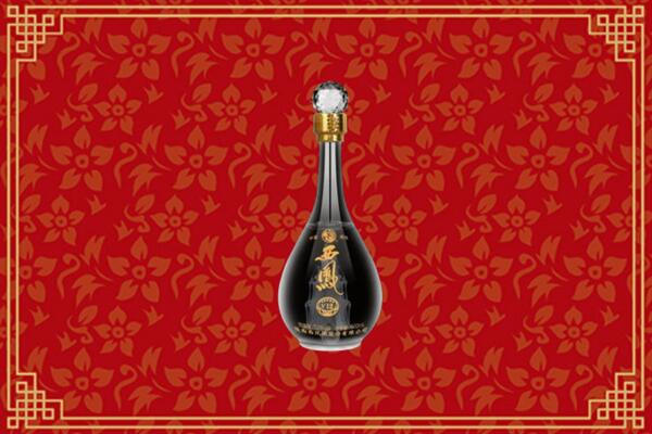 谷城高价回收西凤酒
